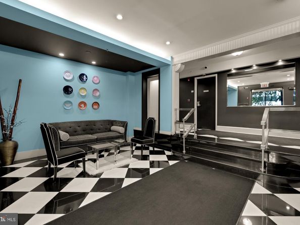 1314 Massachusetts Avenue NW 301, Washington DC 20005