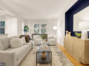 1314 Massachusetts Avenue NW 301, Washington DC 20005