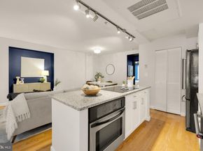 1314 Massachusetts Avenue NW 301, Washington DC 20005