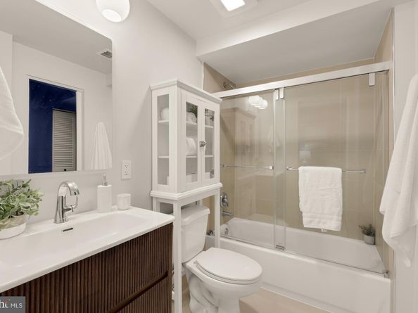 1314 Massachusetts Avenue NW 301, Washington DC 20005