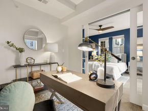 1314 Massachusetts Avenue NW 301, Washington DC 20005