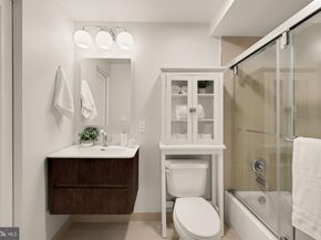 1314 Massachusetts Avenue NW 301, Washington DC 20005