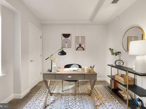 1314 Massachusetts Avenue NW 301, Washington DC 20005
