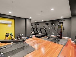 1314 Massachusetts Avenue NW 301, Washington DC 20005