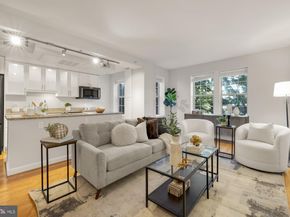 1314 Massachusetts Avenue NW 301, Washington DC 20005