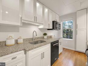 1314 Massachusetts Avenue NW 301, Washington DC 20005