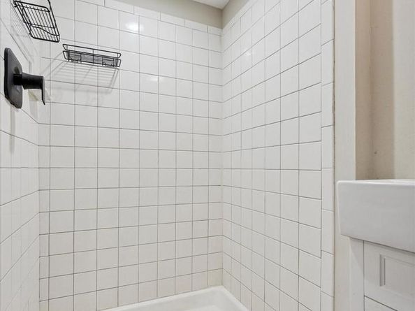 723 Bennington Road, Folcroft PA 19032