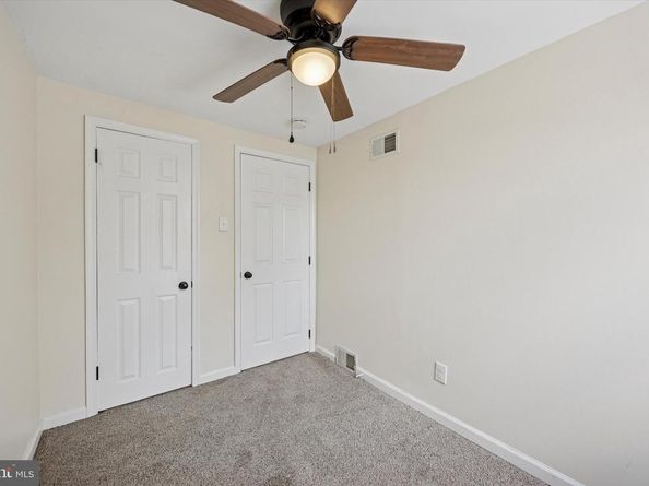 723 Bennington Road, Folcroft PA 19032