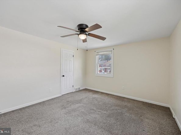 723 Bennington Road, Folcroft PA 19032