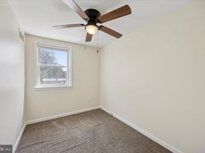 723 Bennington Road, Folcroft PA 19032
