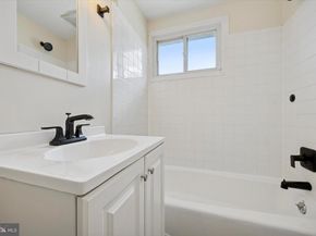 723 Bennington Road, Folcroft PA 19032