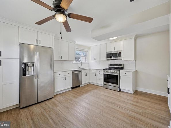 723 Bennington Road, Folcroft PA 19032