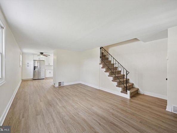 723 Bennington Road, Folcroft PA 19032