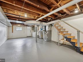 723 Bennington Road, Folcroft PA 19032