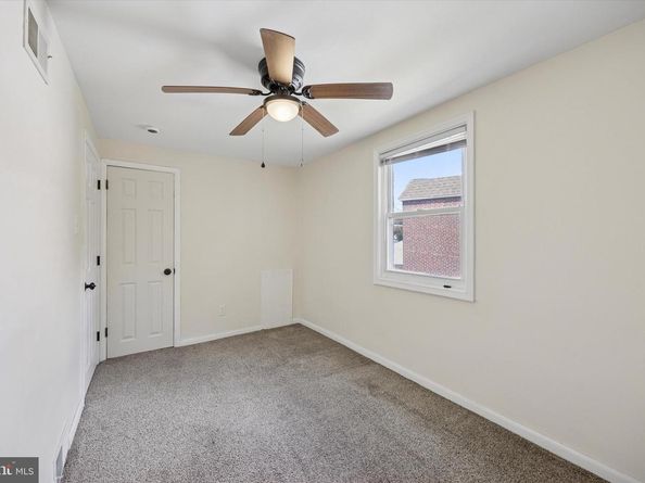 723 Bennington Road, Folcroft PA 19032