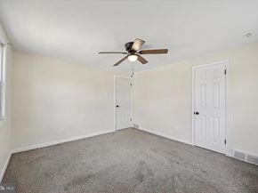 723 Bennington Road, Folcroft PA 19032