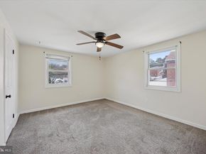 723 Bennington Road, Folcroft PA 19032