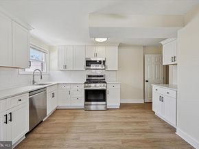 723 Bennington Road, Folcroft PA 19032