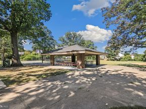 507 Dakota Drive, Herndon VA 20170
