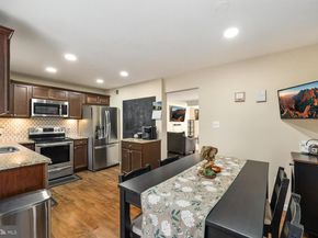 507 Dakota Drive, Herndon VA 20170