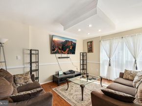 507 Dakota Drive, Herndon VA 20170