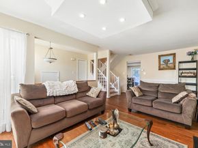 507 Dakota Drive, Herndon VA 20170