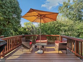 507 Dakota Drive, Herndon VA 20170