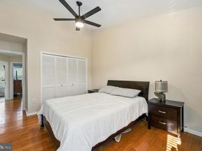 507 Dakota Drive, Herndon VA 20170