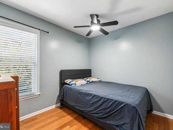 507 Dakota Drive, Herndon VA 20170