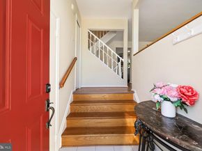 507 Dakota Drive, Herndon VA 20170