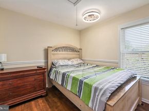 507 Dakota Drive, Herndon VA 20170