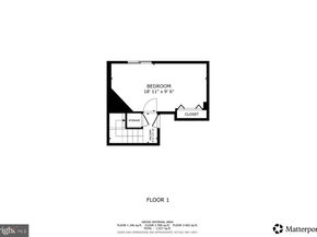 507 Dakota Drive, Herndon VA 20170