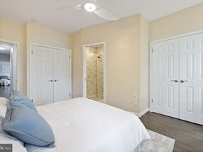 1019 10TH Street NE, Washington DC 20002