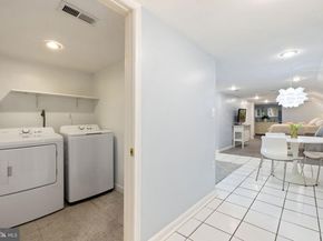 1019 10TH Street NE, Washington DC 20002