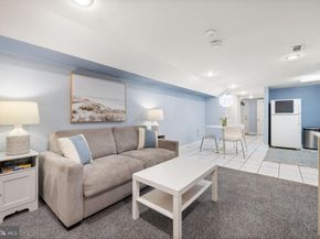 1019 10TH Street NE, Washington DC 20002