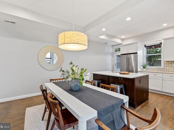 1019 10TH Street NE, Washington DC 20002