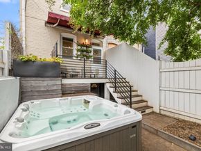 1019 10TH Street NE, Washington DC 20002