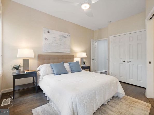 1019 10TH Street NE, Washington DC 20002