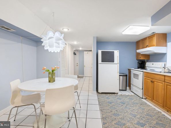 1019 10TH Street NE, Washington DC 20002