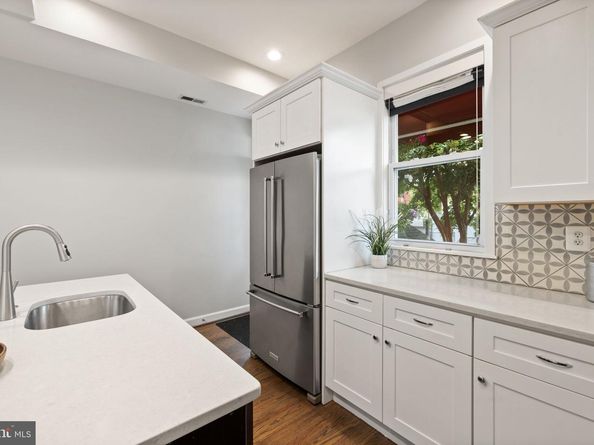 1019 10TH Street NE, Washington DC 20002