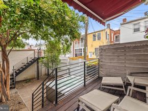 1019 10TH Street NE, Washington DC 20002