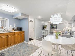 1019 10TH Street NE, Washington DC 20002