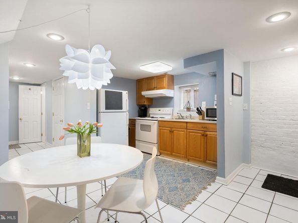 1019 10TH Street NE, Washington DC 20002