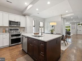 1019 10TH Street NE, Washington DC 20002