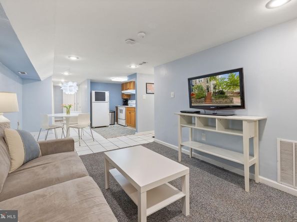 1019 10TH Street NE, Washington DC 20002