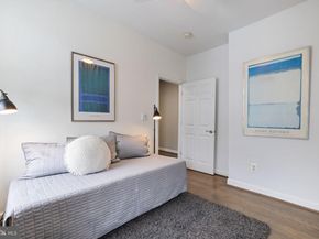 1019 10TH Street NE, Washington DC 20002