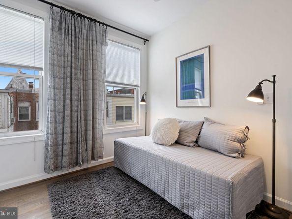 1019 10TH Street NE, Washington DC 20002