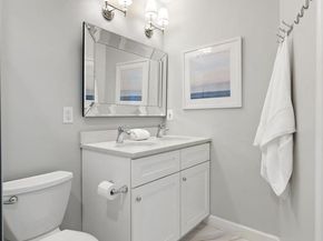 1019 10TH Street NE, Washington DC 20002