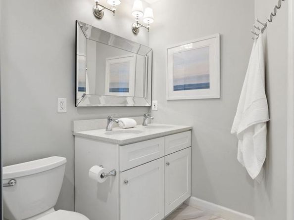 1019 10TH Street NE, Washington DC 20002