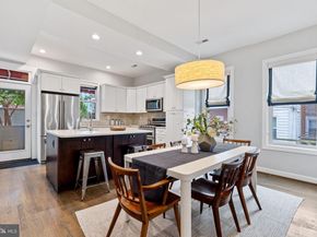 1019 10TH Street NE, Washington DC 20002